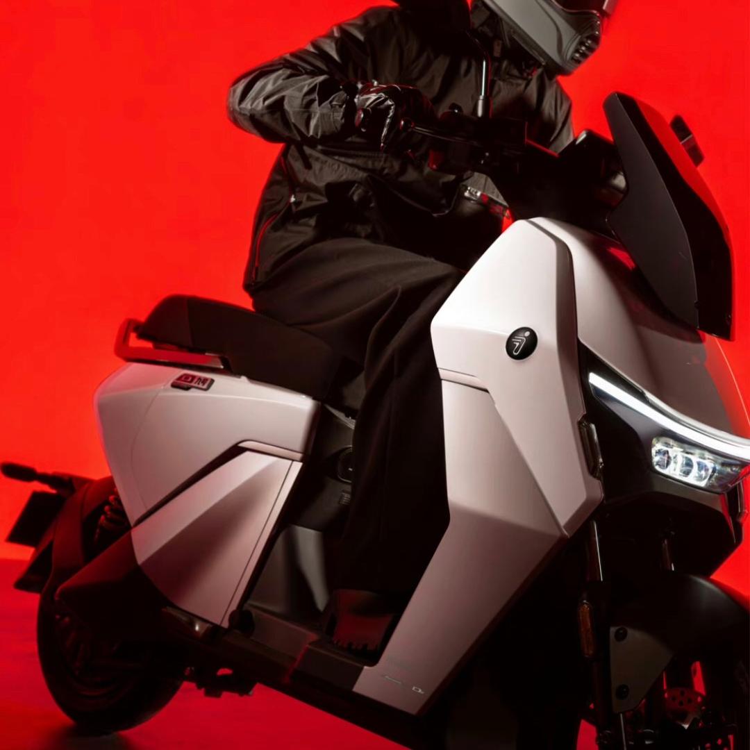 -九号二手小天（只做性价比）