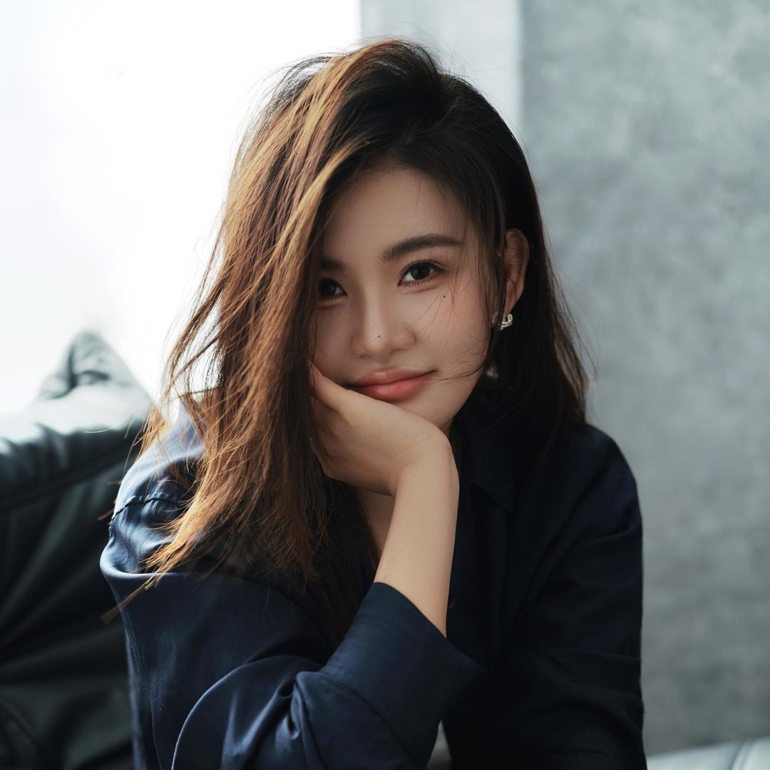 巩义媛所美甲美睫号