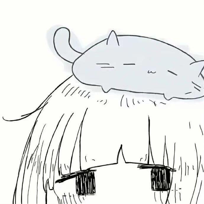 静︀