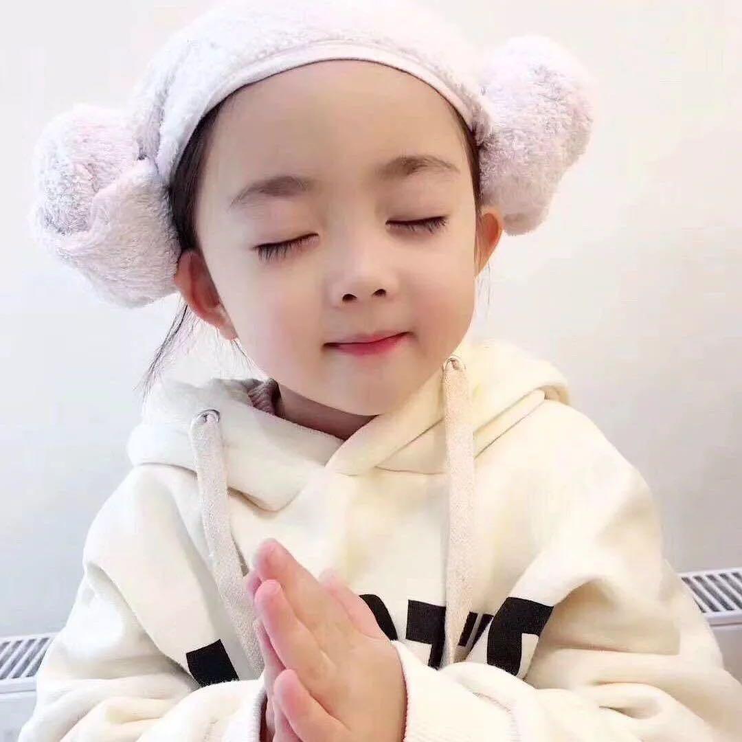 嘿·遇见过客✨✨