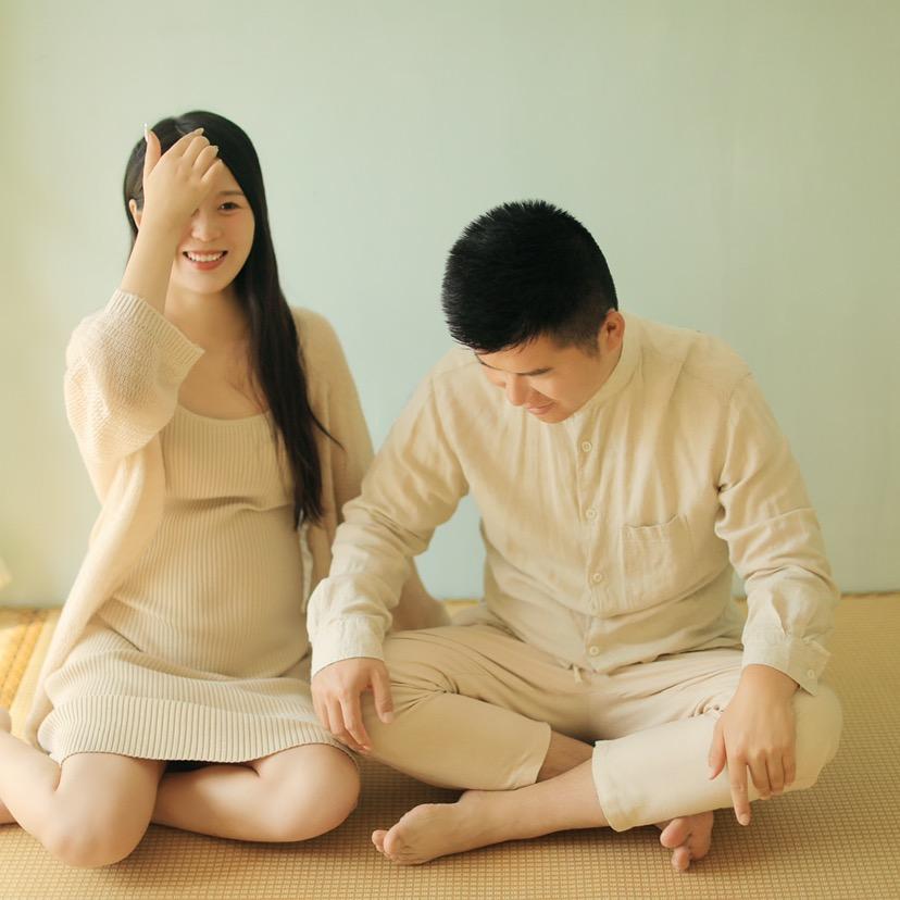 是小ππ吖～