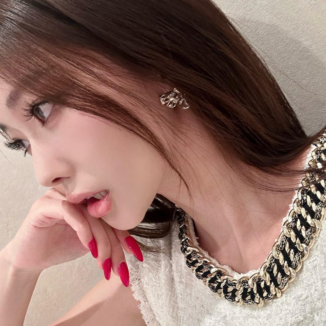 Rhea