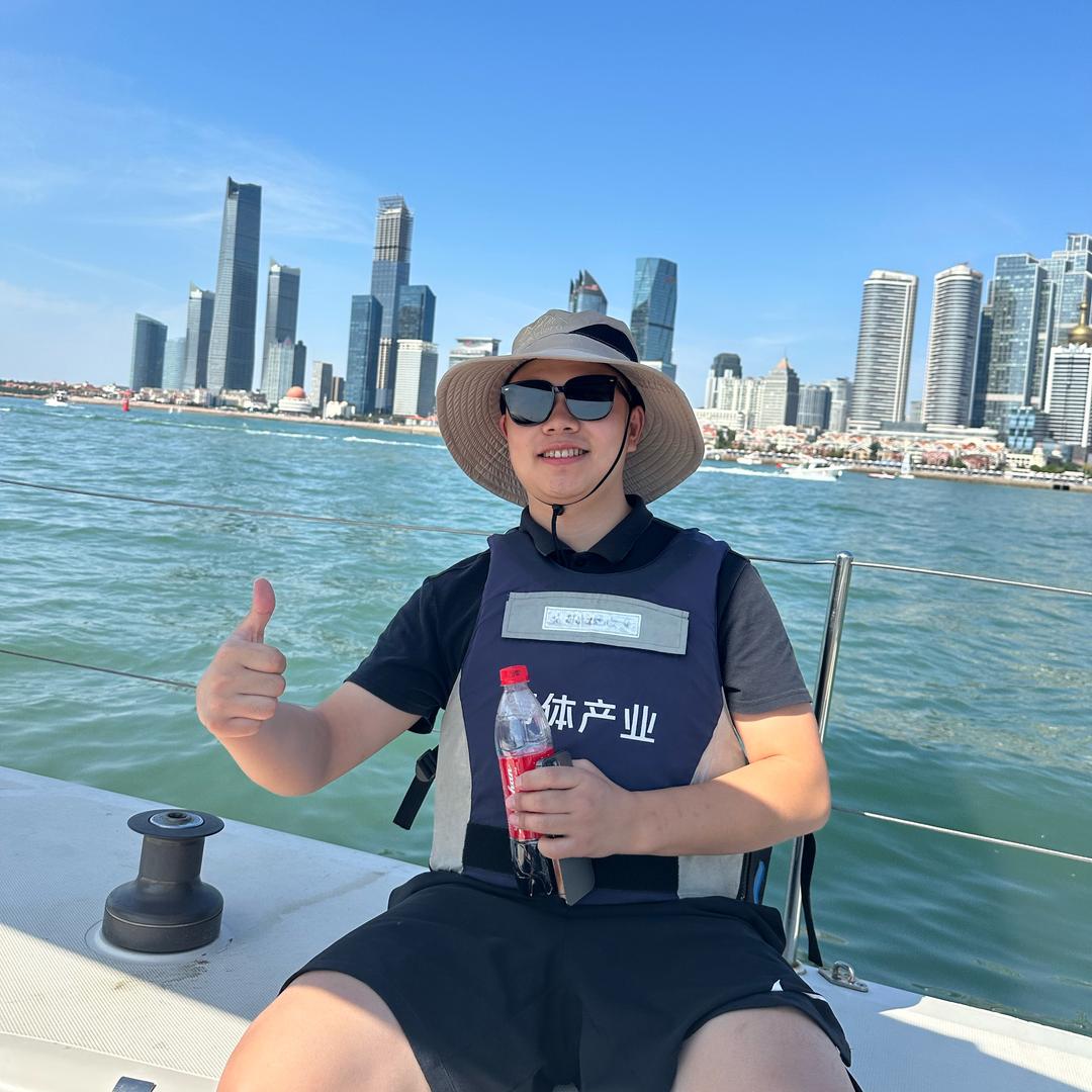 襄阳金融居间马经理