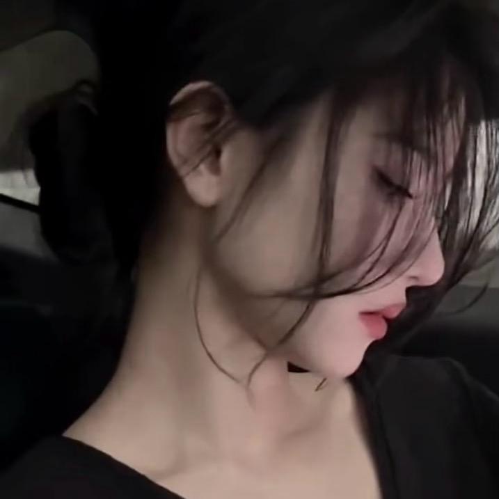 亲家母