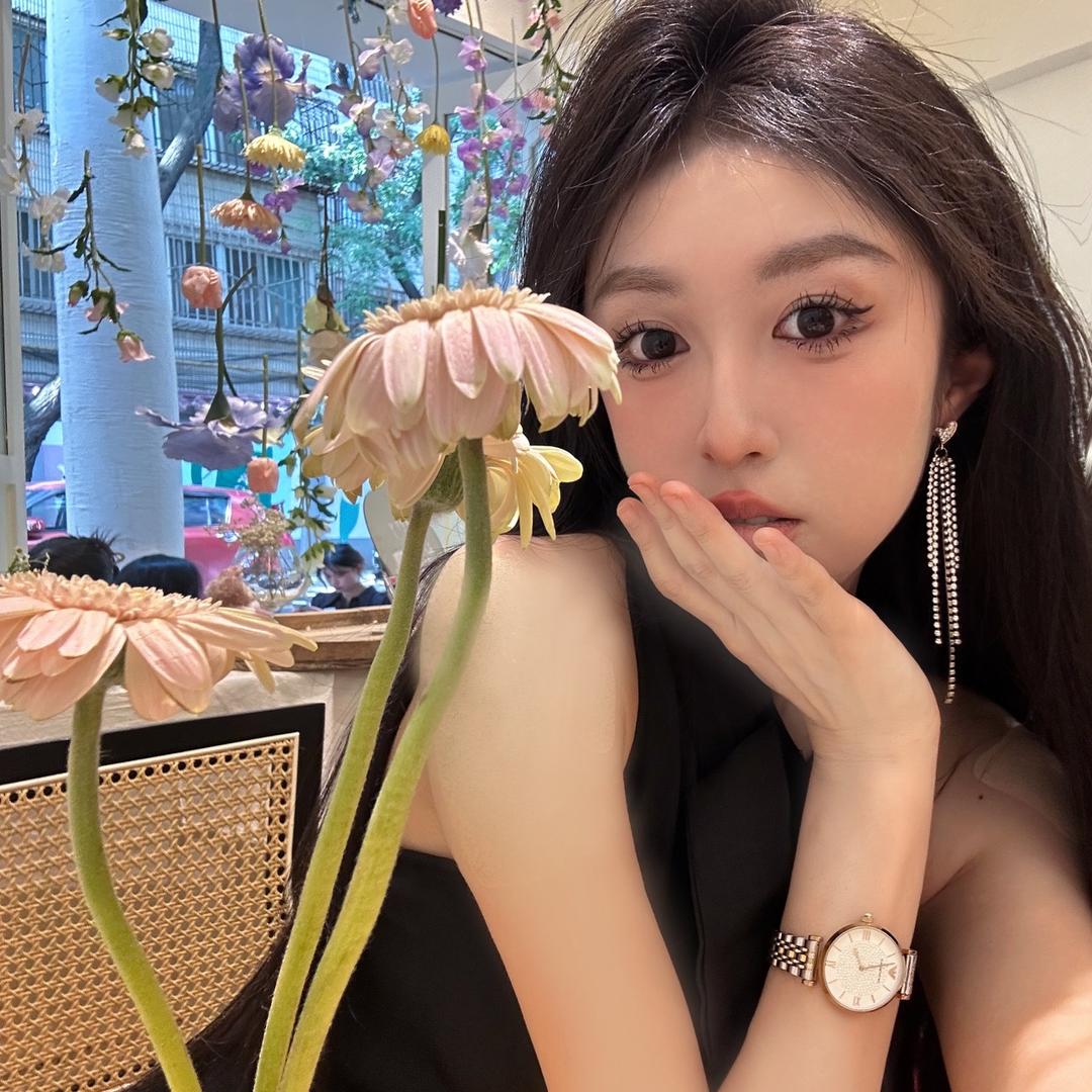小蚕