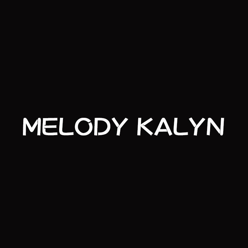 MELODY KALYN