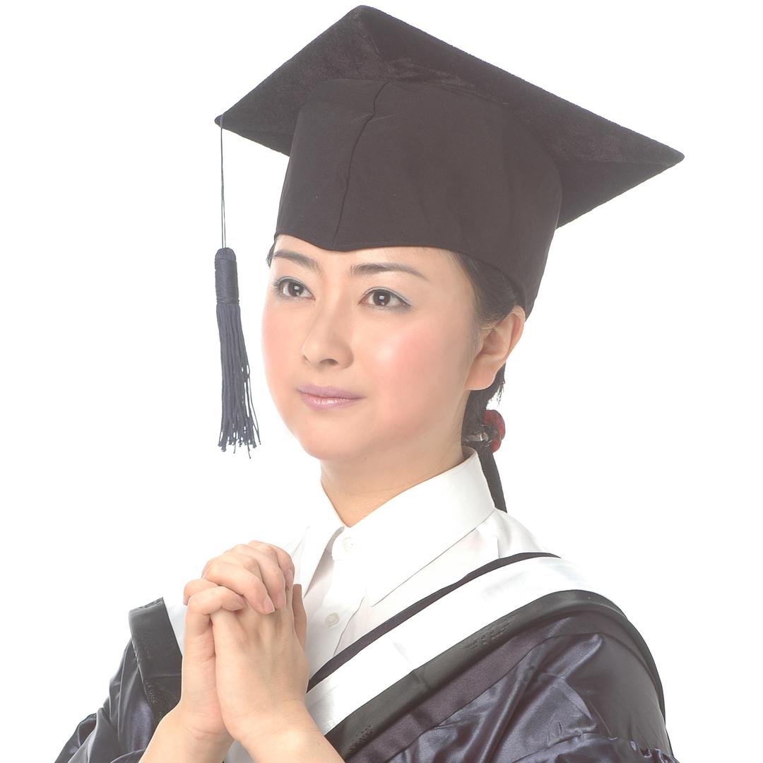骨健康孙医生J