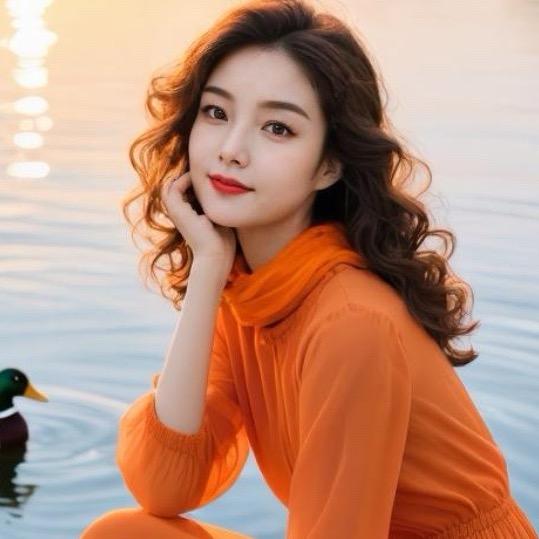 春语