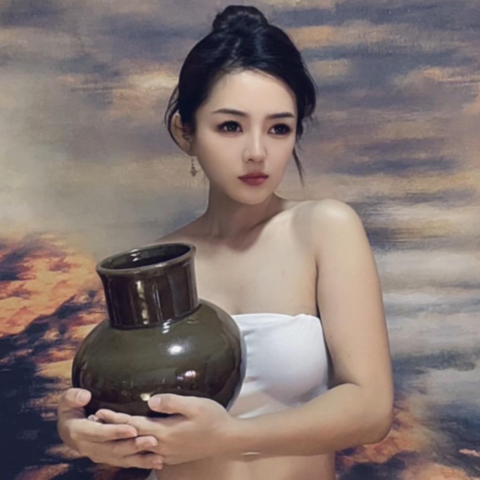 鑫子