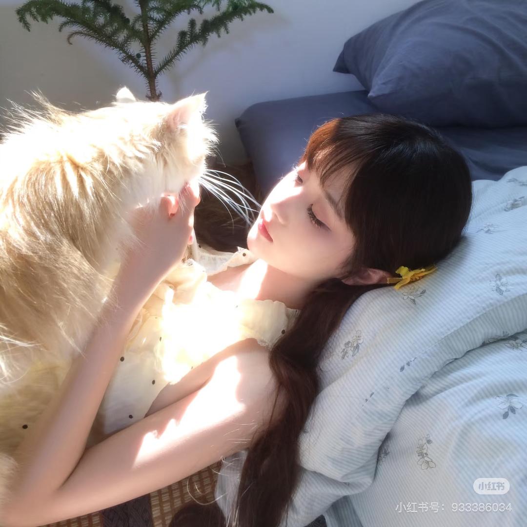 萌面侠&