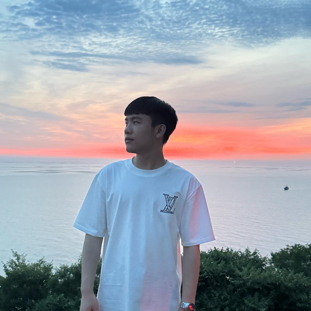 刘海南