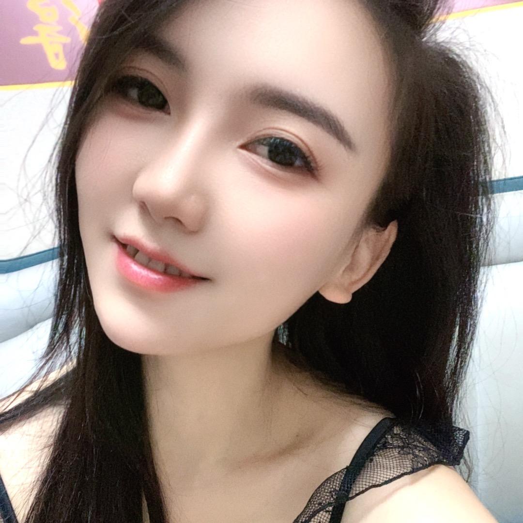 🌺এ᭄²⁰25໑多财多亿