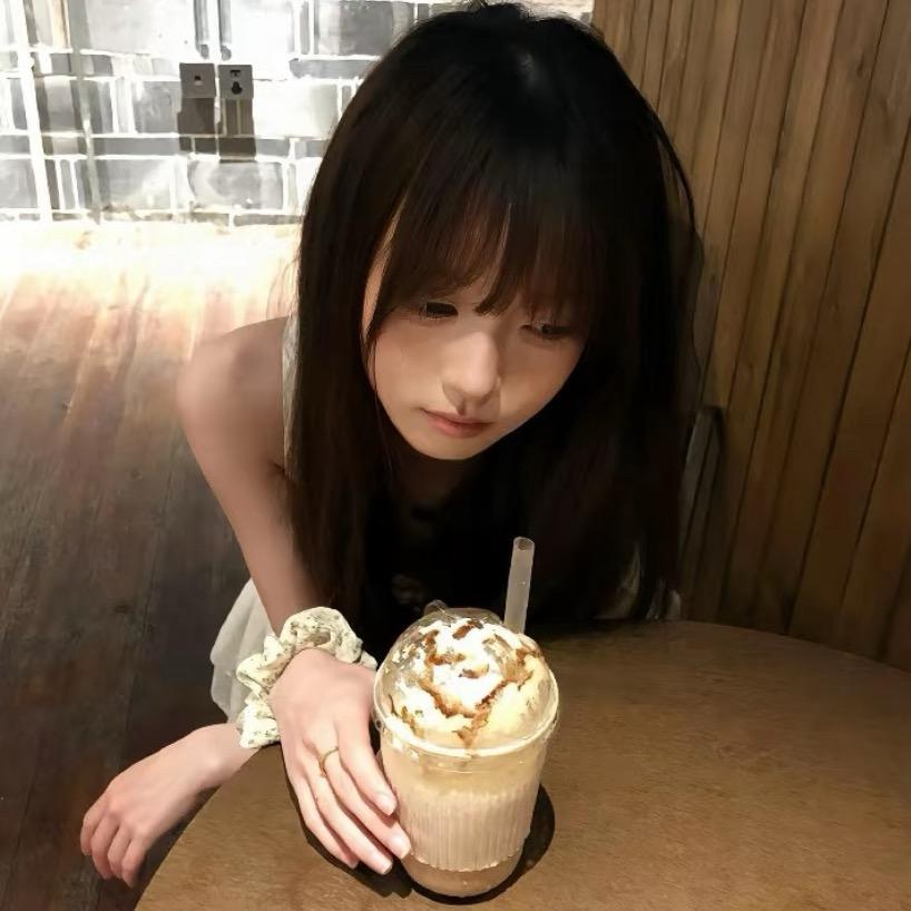 麦乐鸡块