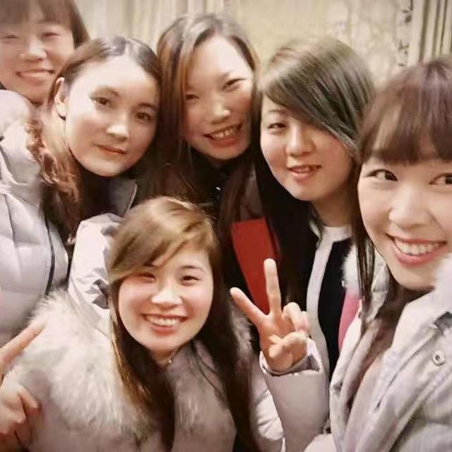 💞寻欢&不作乐🕊️
