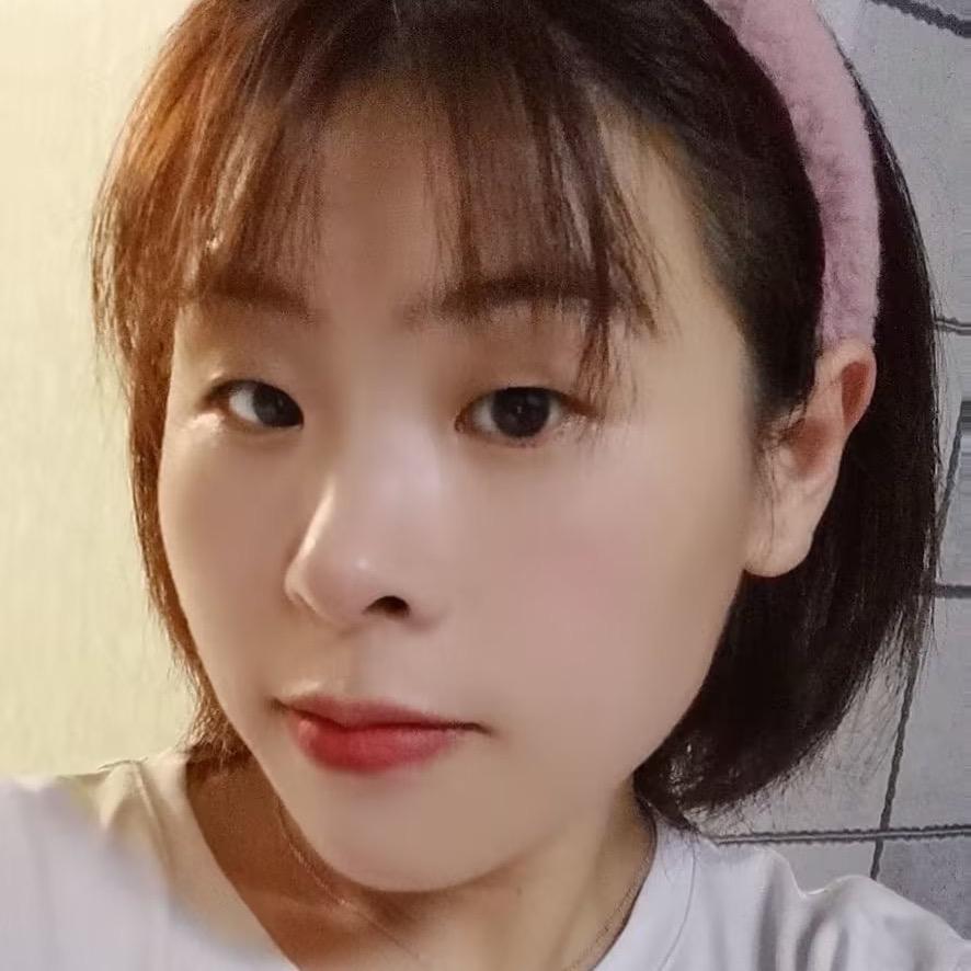 🎀～晚风～