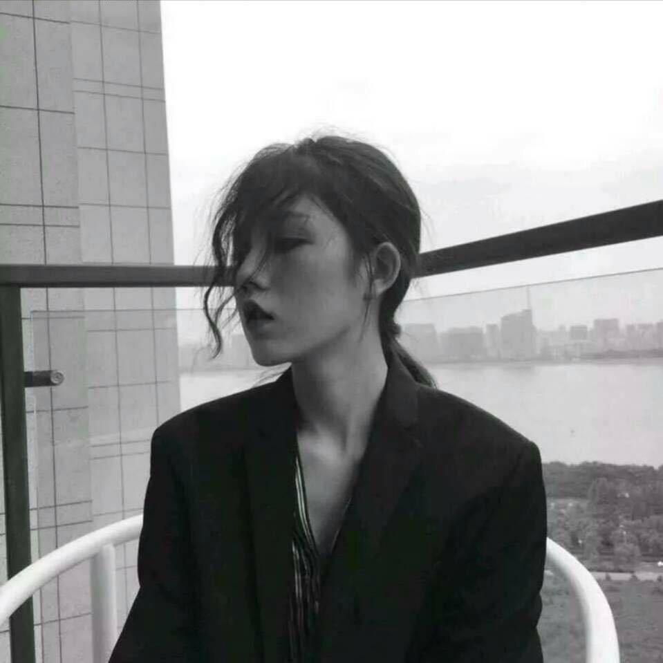 王什么