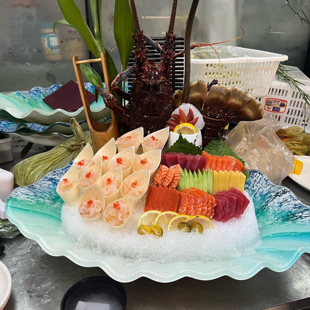 柬埔寨的文哥