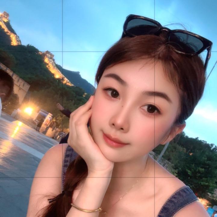 高俏