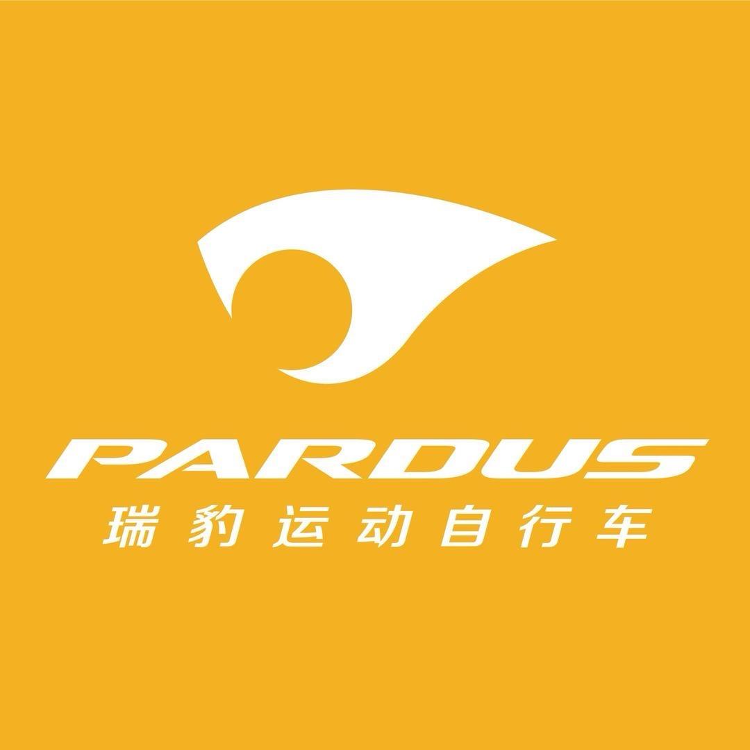 PARDUS瑞豹自行车北京骁邦甄选