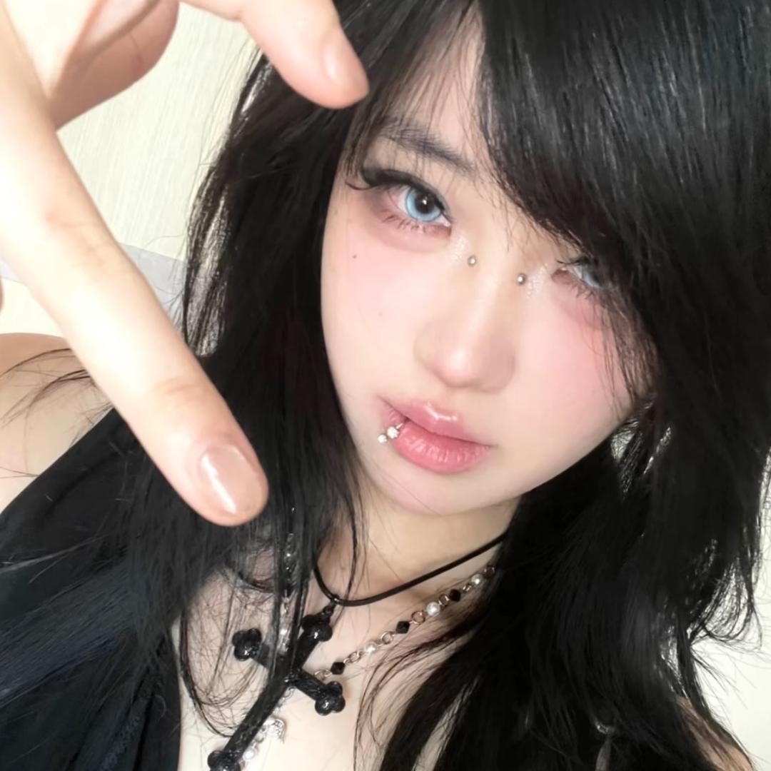 舒媛