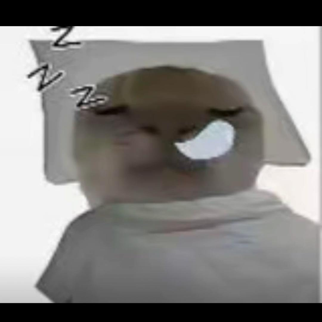 箬横变频器工控设备