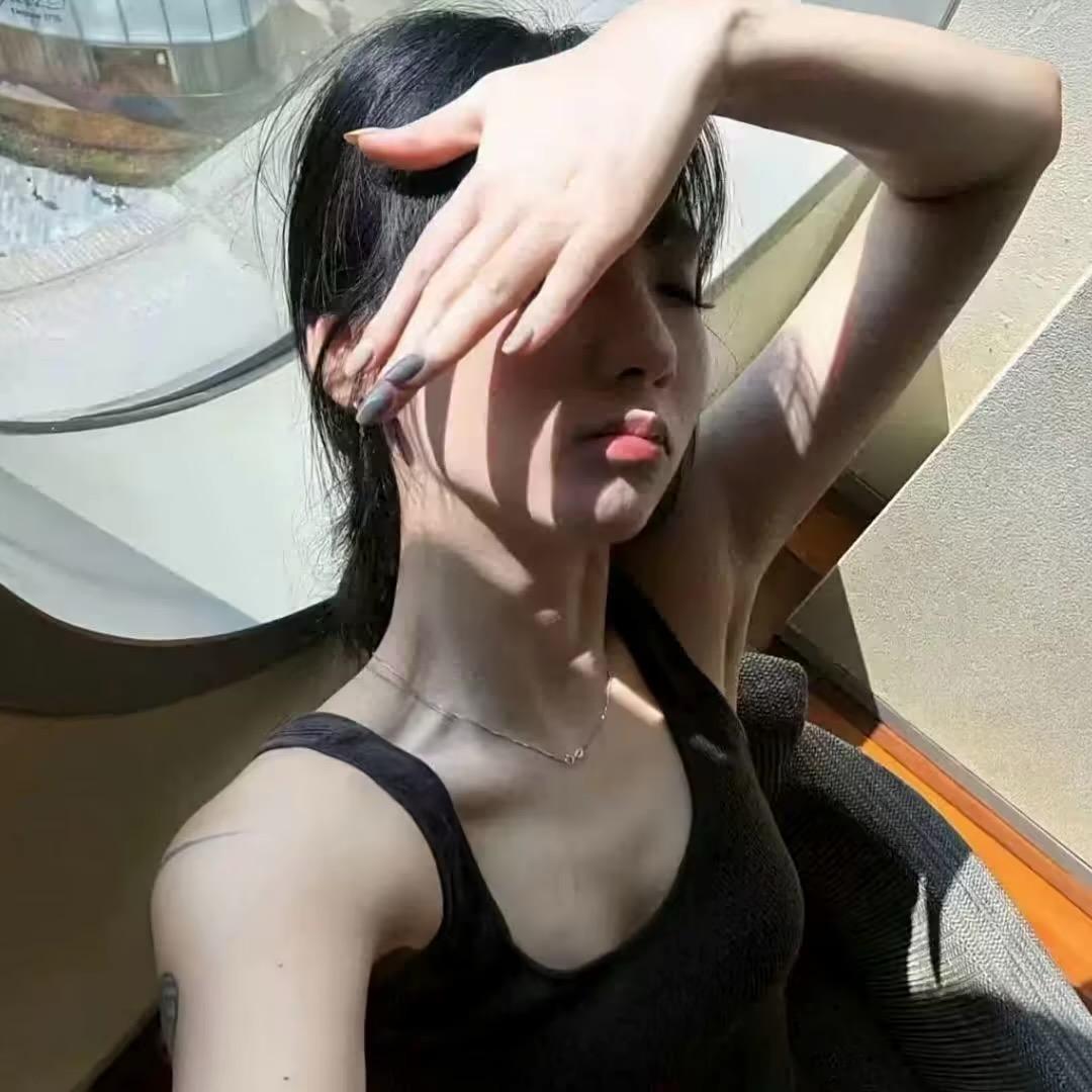3•3
