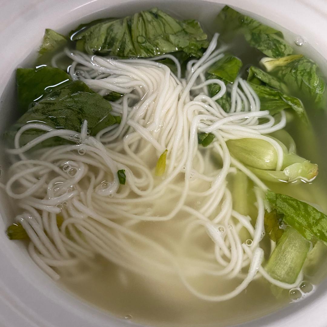 科科今天又饿(5000线下流量训练营）