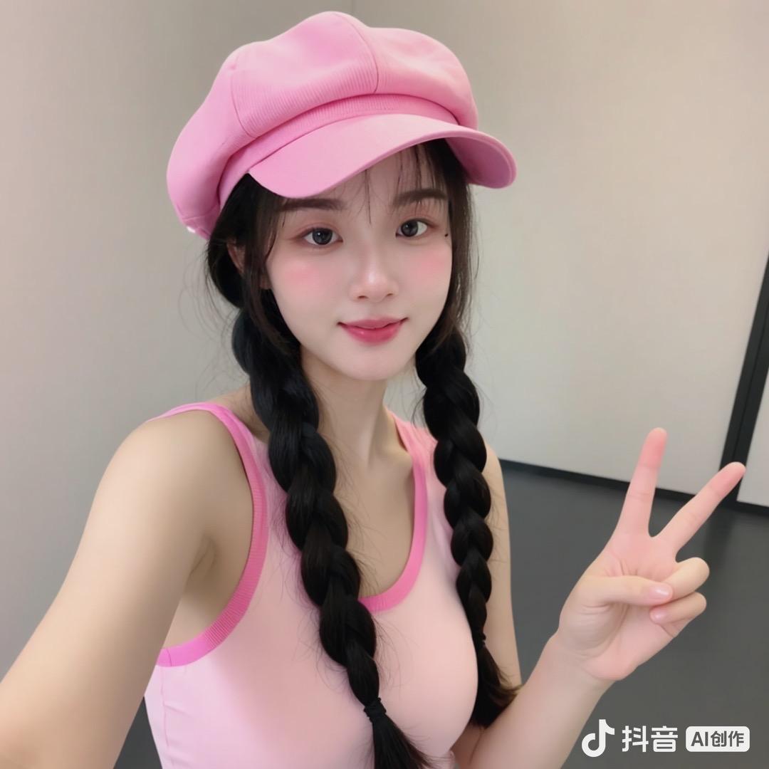 一伊麻麻💋