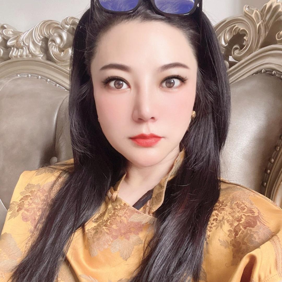 李李（短视频）