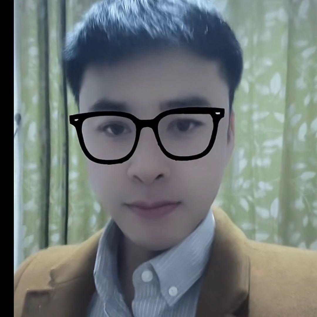 全力🍀以赴💪💪