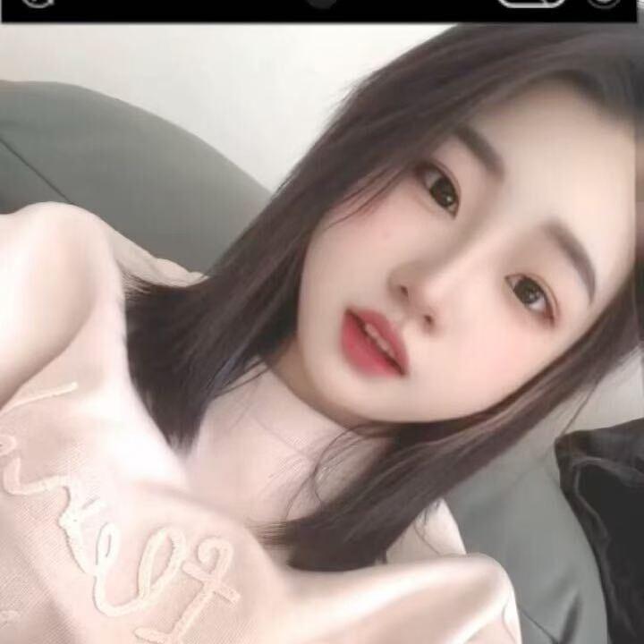 小微依依