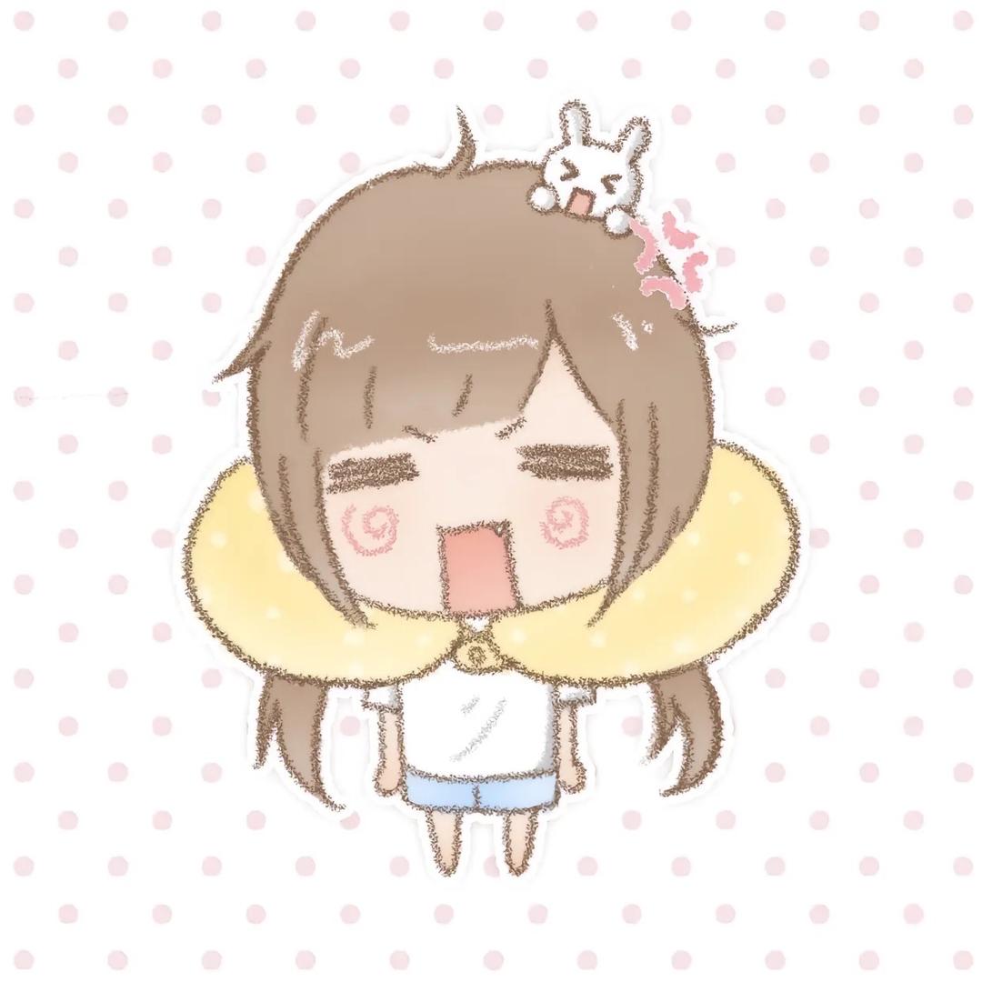 凛凛