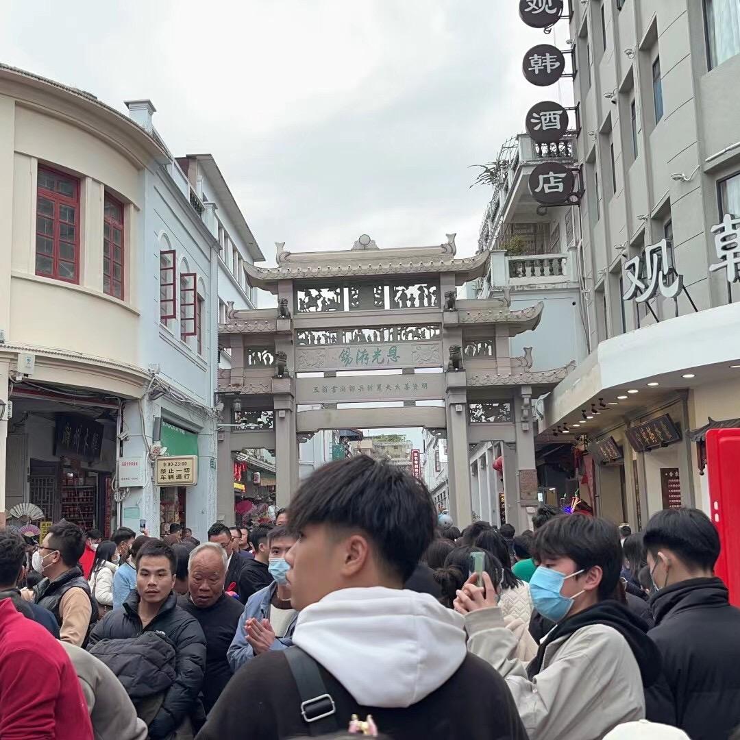 F十二