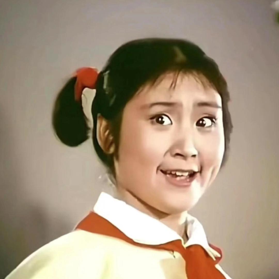 我是洋柿子