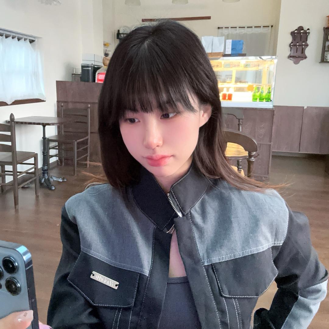 kksnd