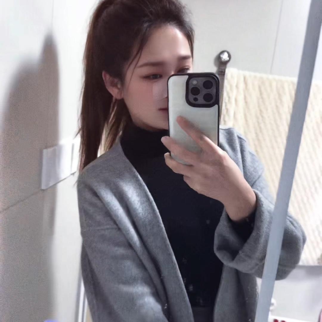 龙儿🧝🏻‍♀️