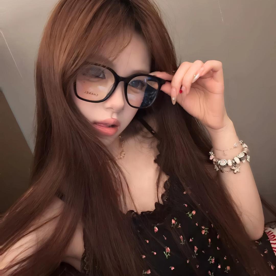 7的爱