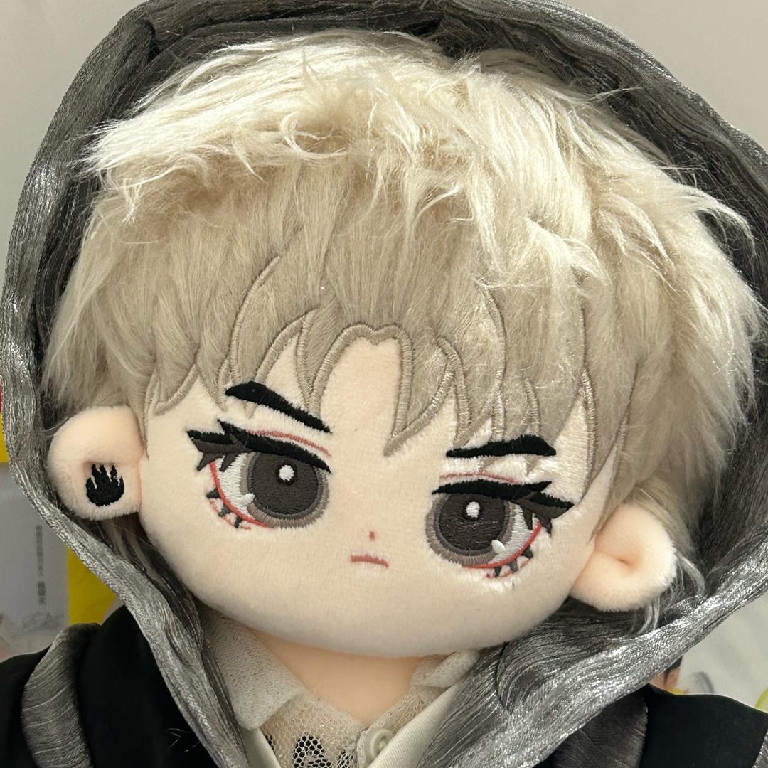 让一让哒哒哒（深圳多见一次版）