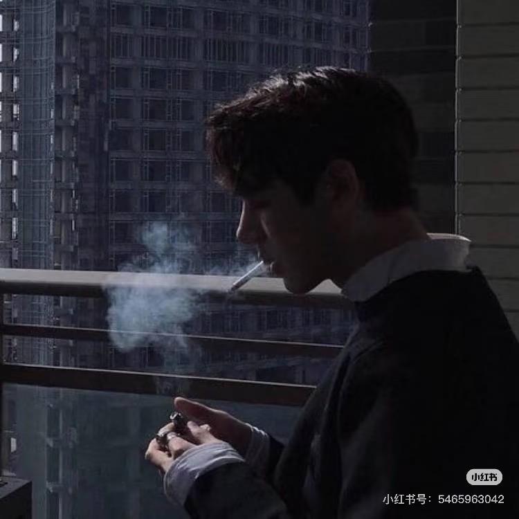 L的𝑨𝑹𝑹𝑰𝒁𝑶