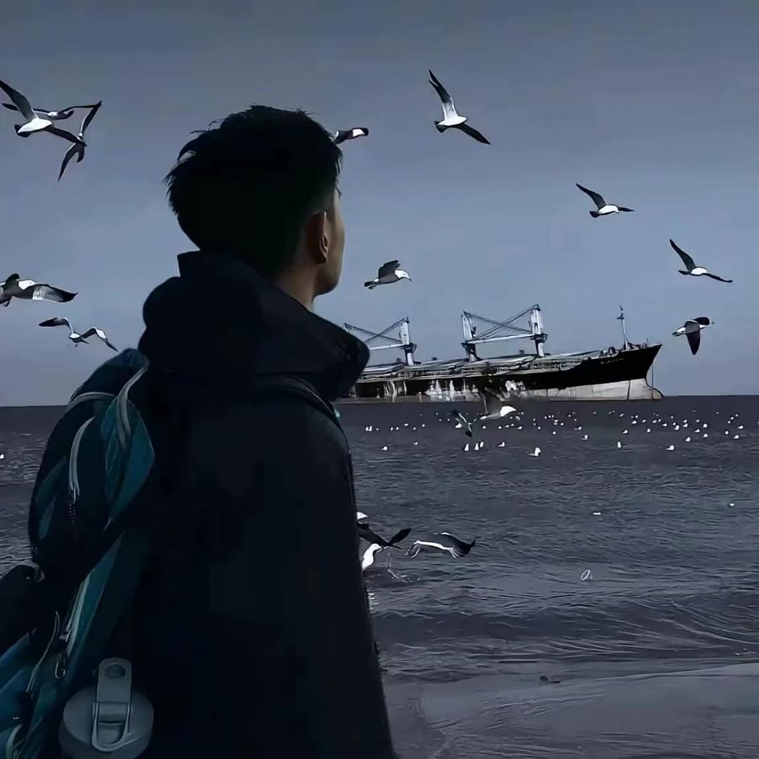 G̶ɪ̶ɴ̶