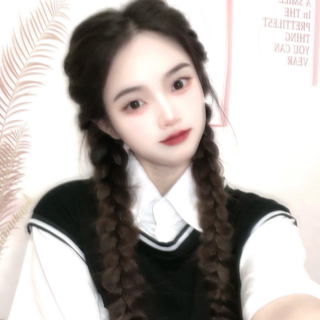 君梅吖 🌻