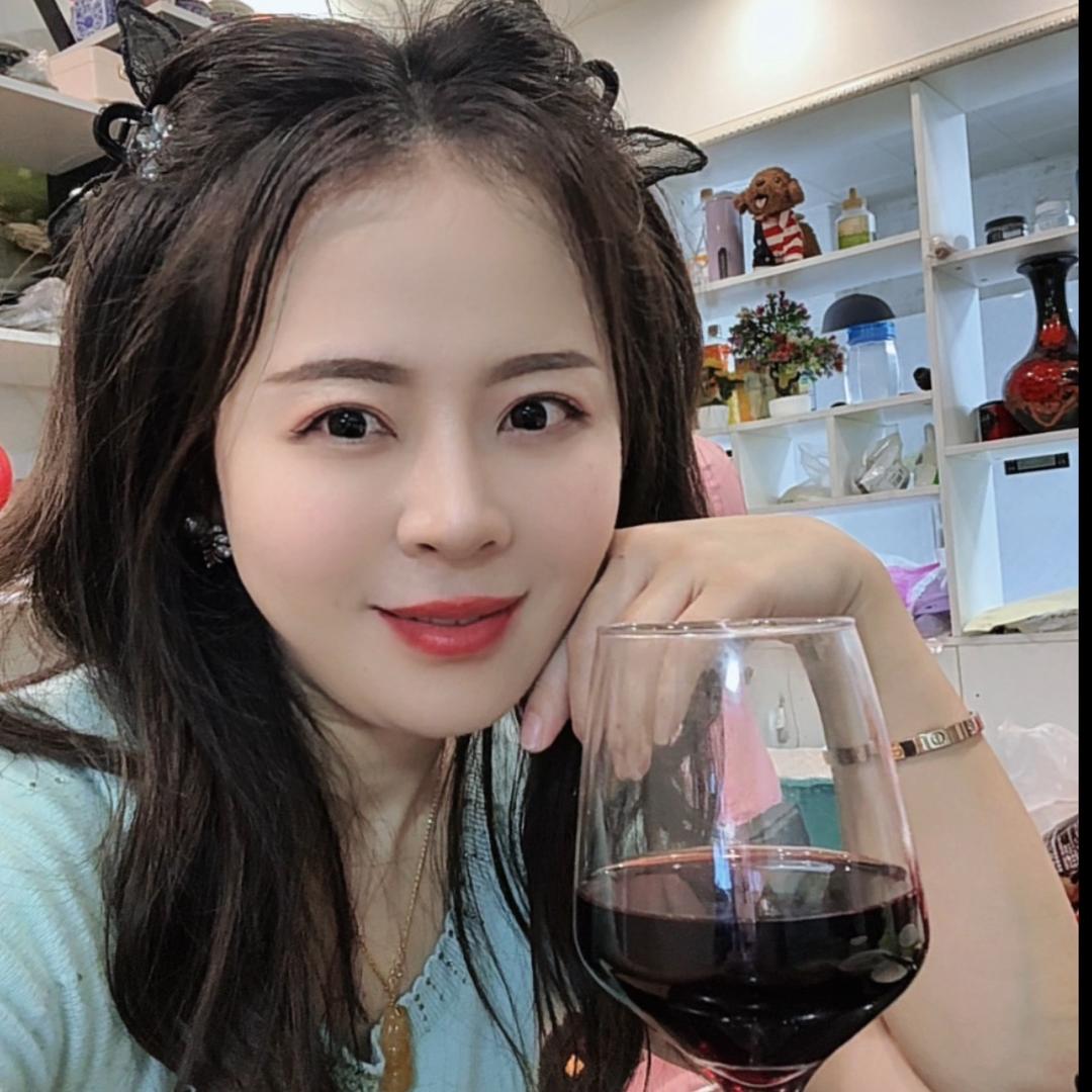 凤舞🔥木子（收学徒）