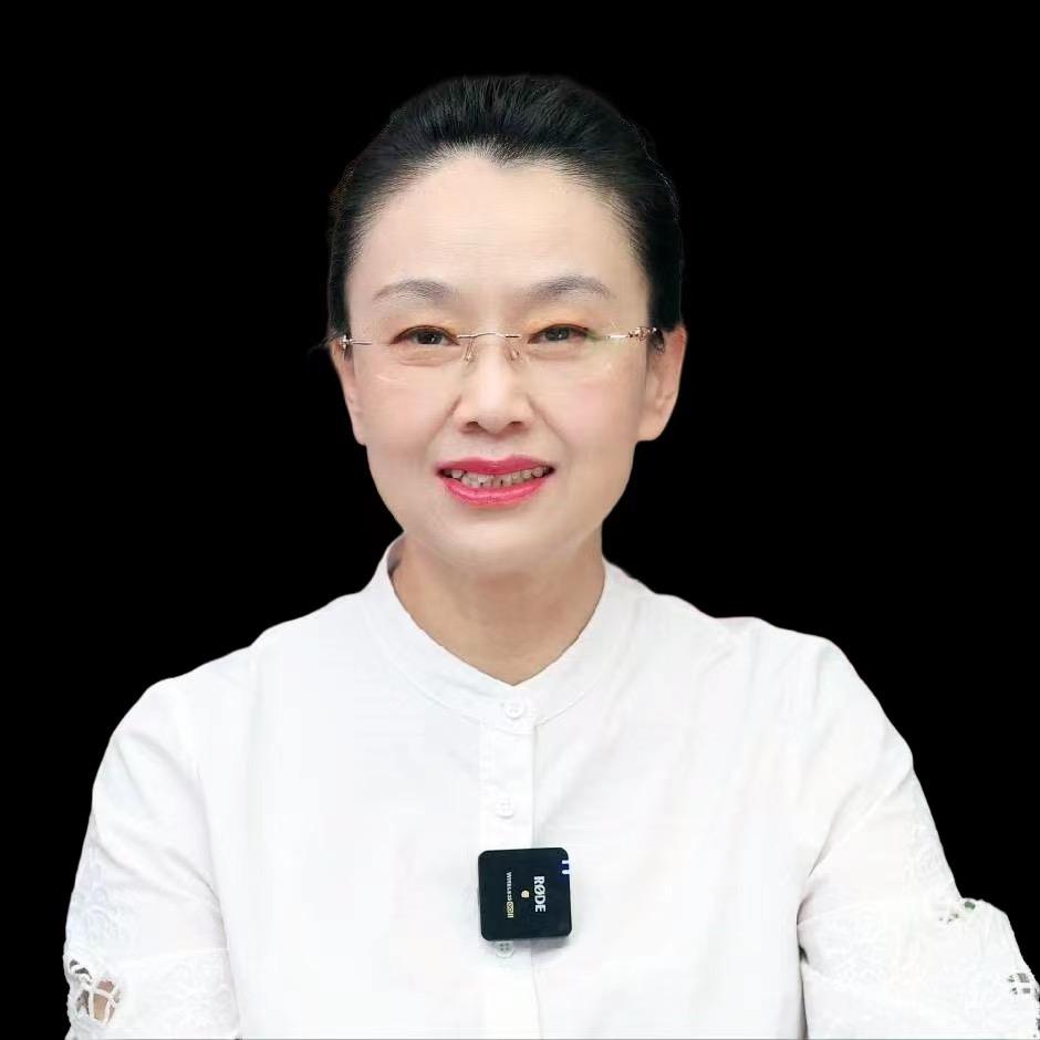 宋立心理