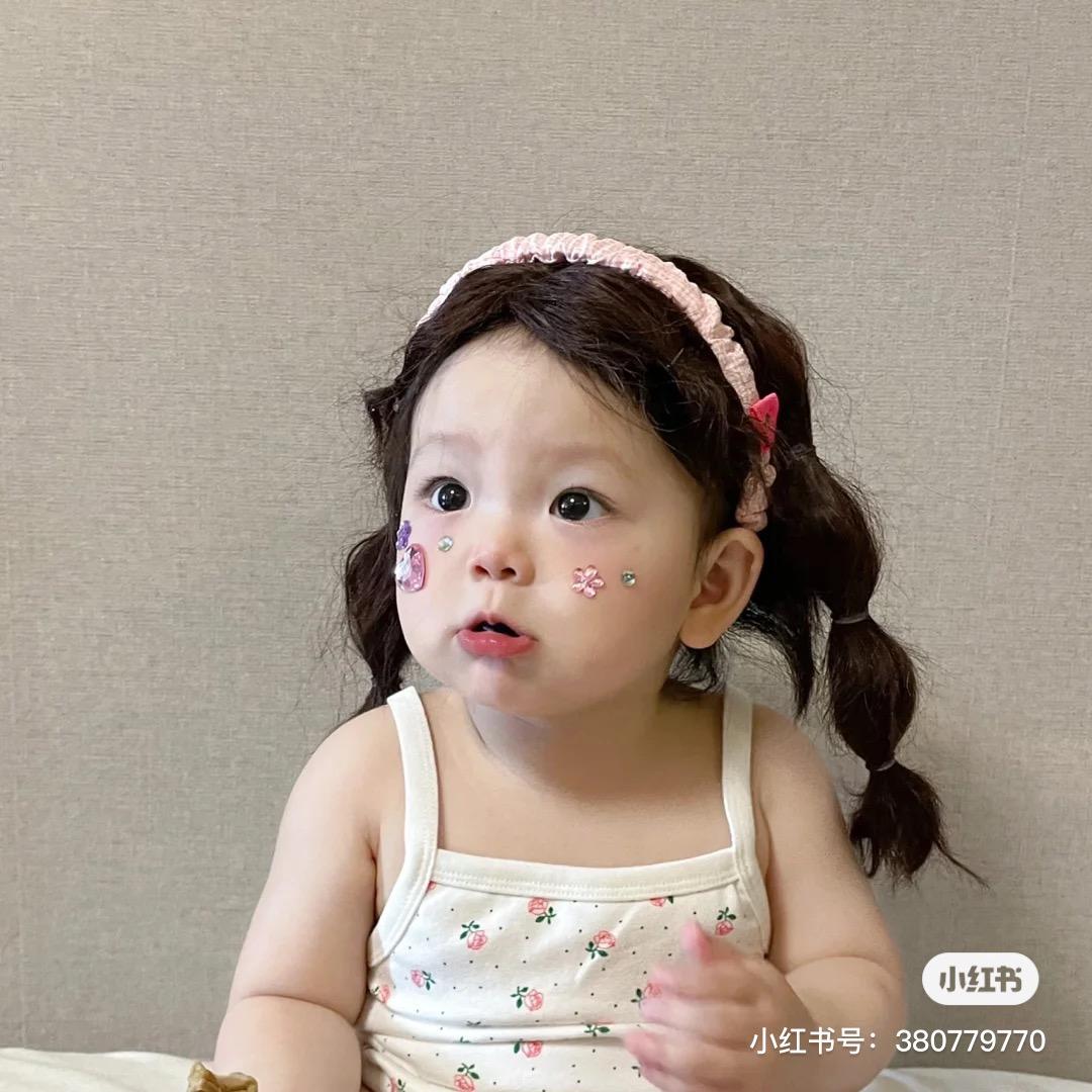 哎呀哈～