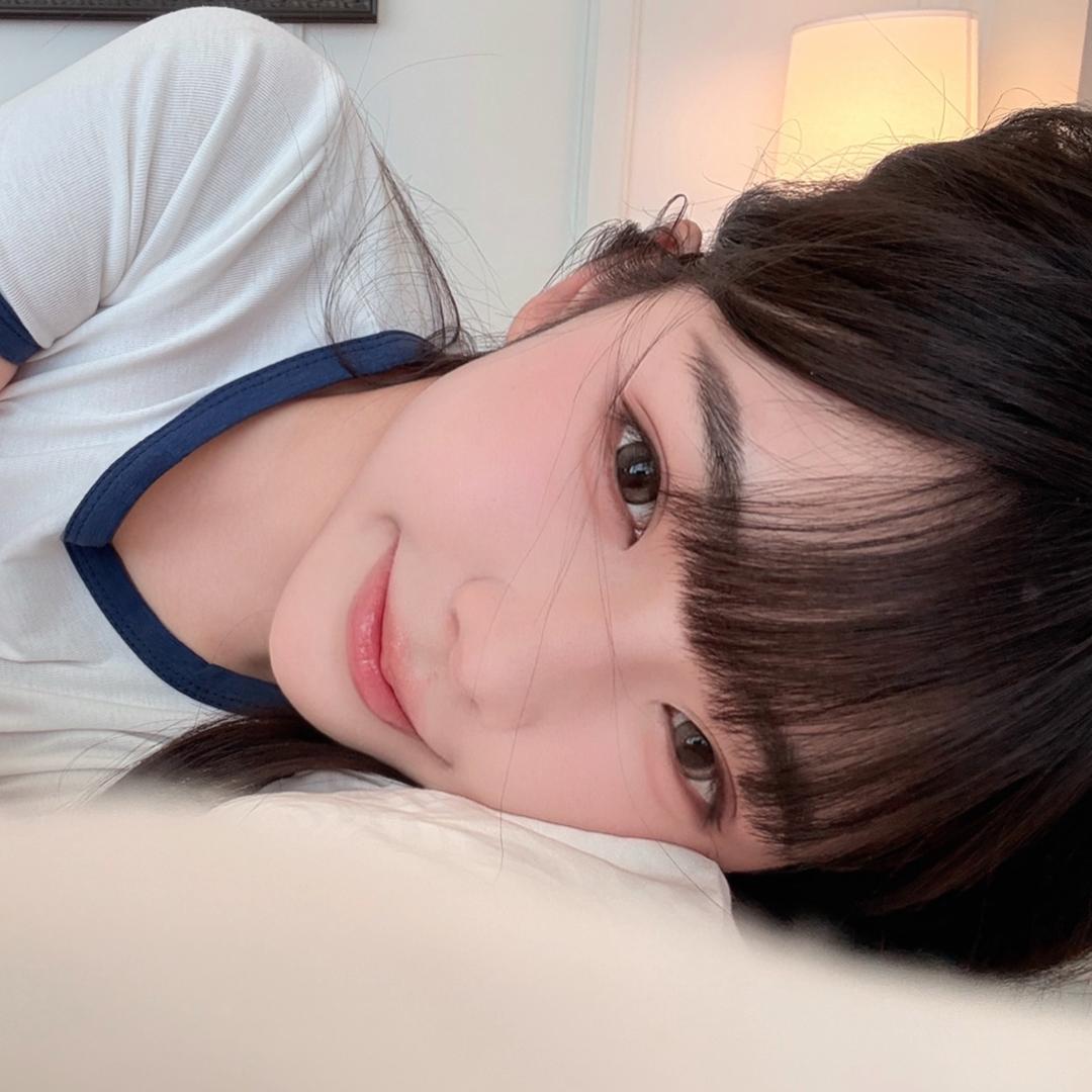 小悦