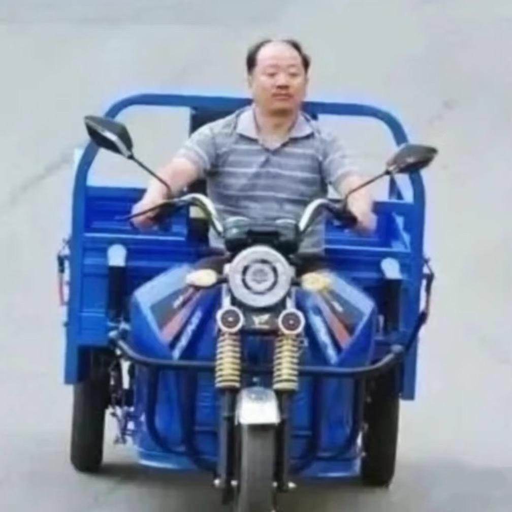 毛毛虫变身