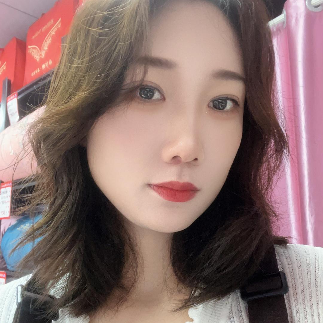 ❤️柠檬❤️（百货）