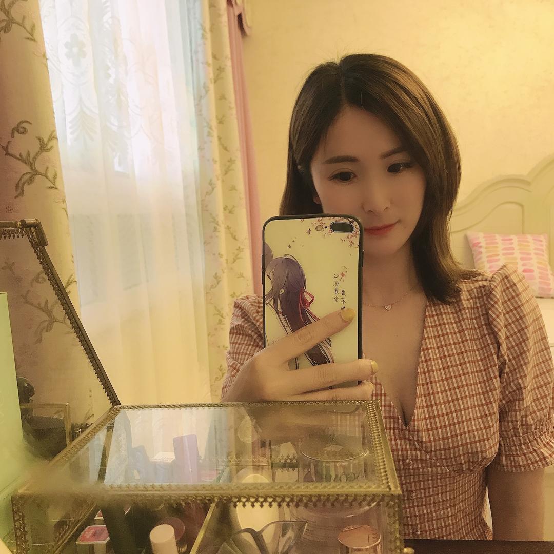 灵秀蟹业