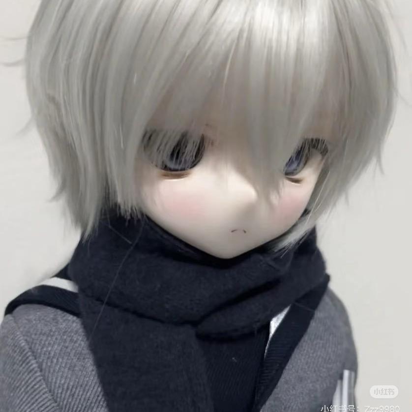 AAA小黄海鲜批发