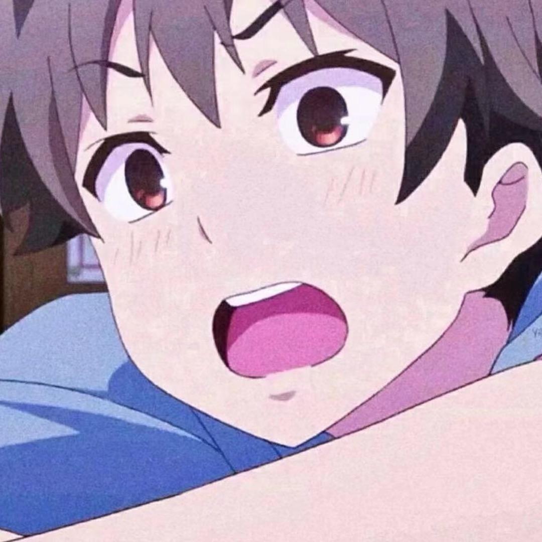 周小骑